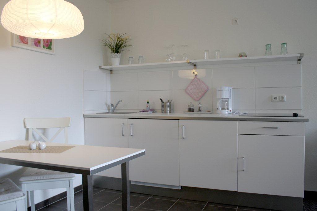 Kastanienhof Apartment Hotel Dannenfels Esterno foto